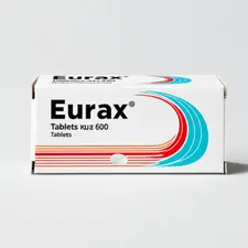 Eurax