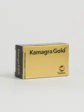 Kamagra Gold