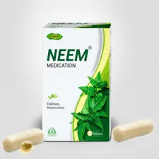 Neem