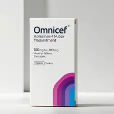 Omnicef