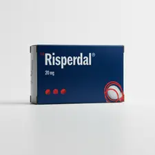 Risperdal