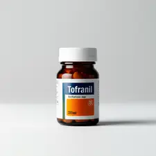 Tofranil