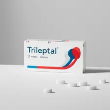 Trileptal