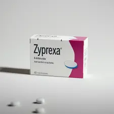 Zyprexa